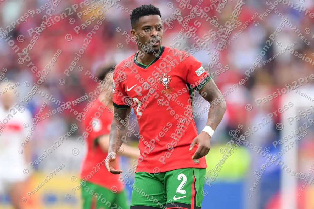 TURPOR_20240622_1339