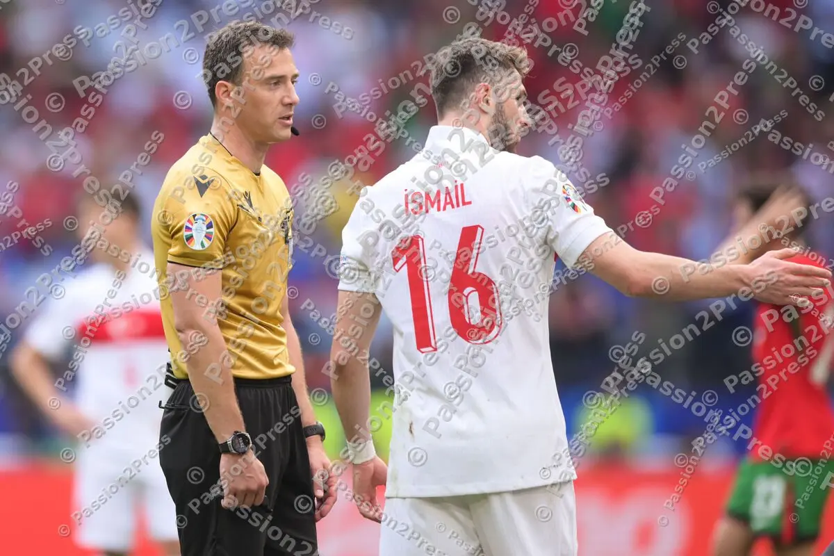 20240622 Türkei - Portugal