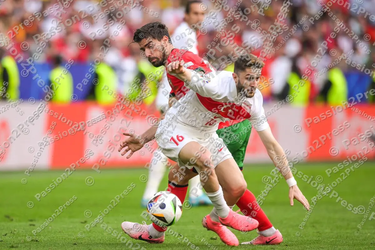 TURPOR_20240622_1479