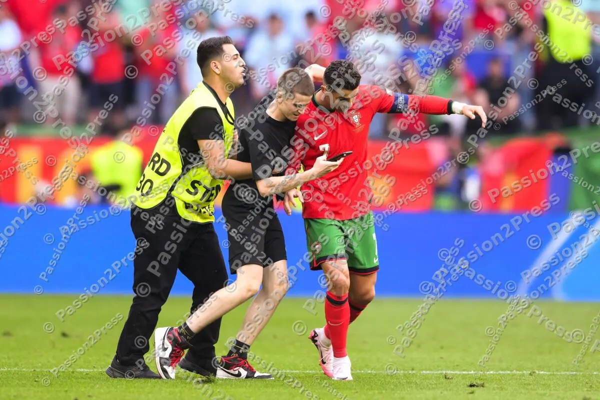 TURPOR_20240622_1540