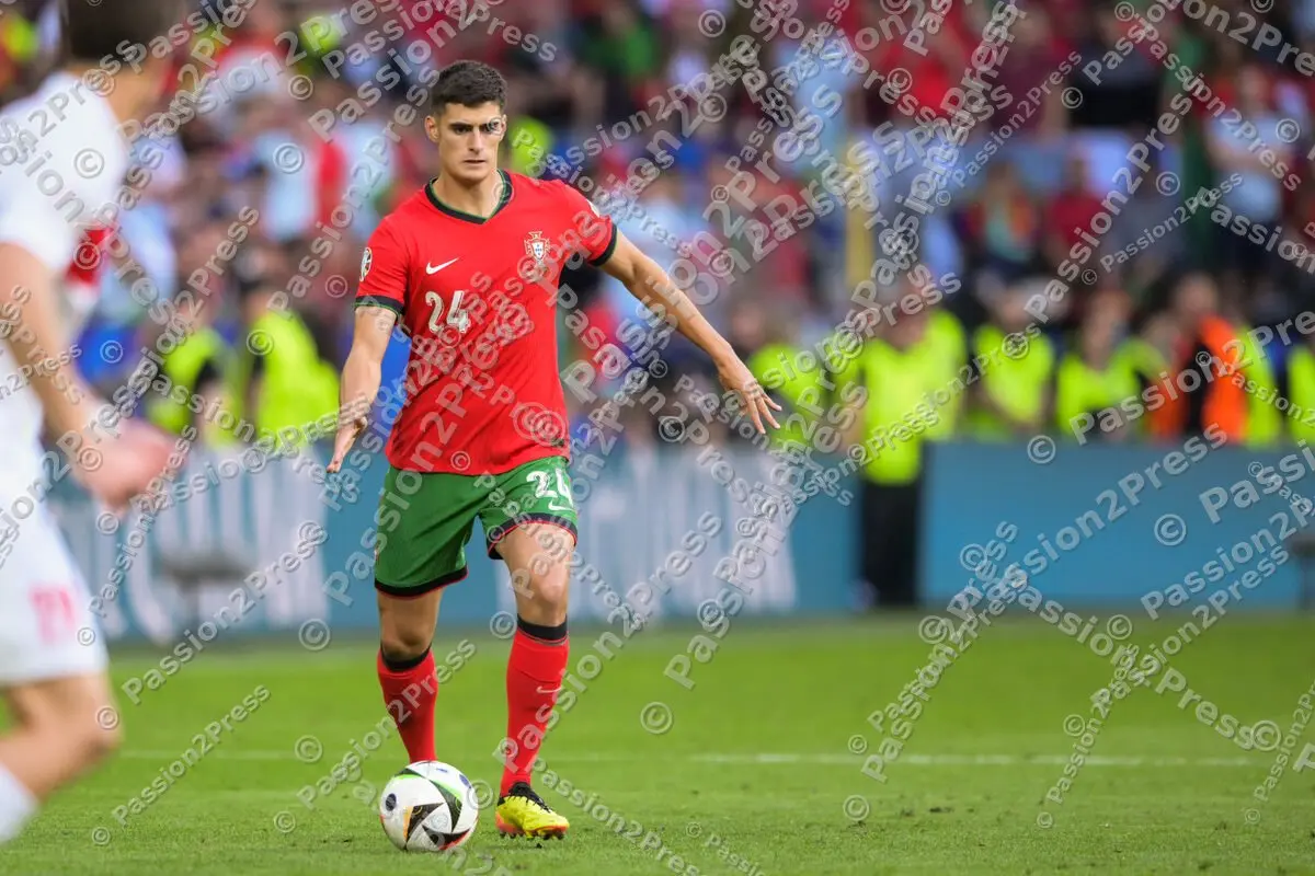 TURPOR_20240622_1619