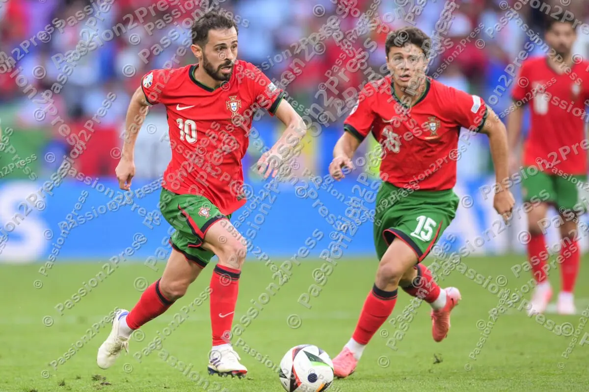 TURPOR_20240622_1661