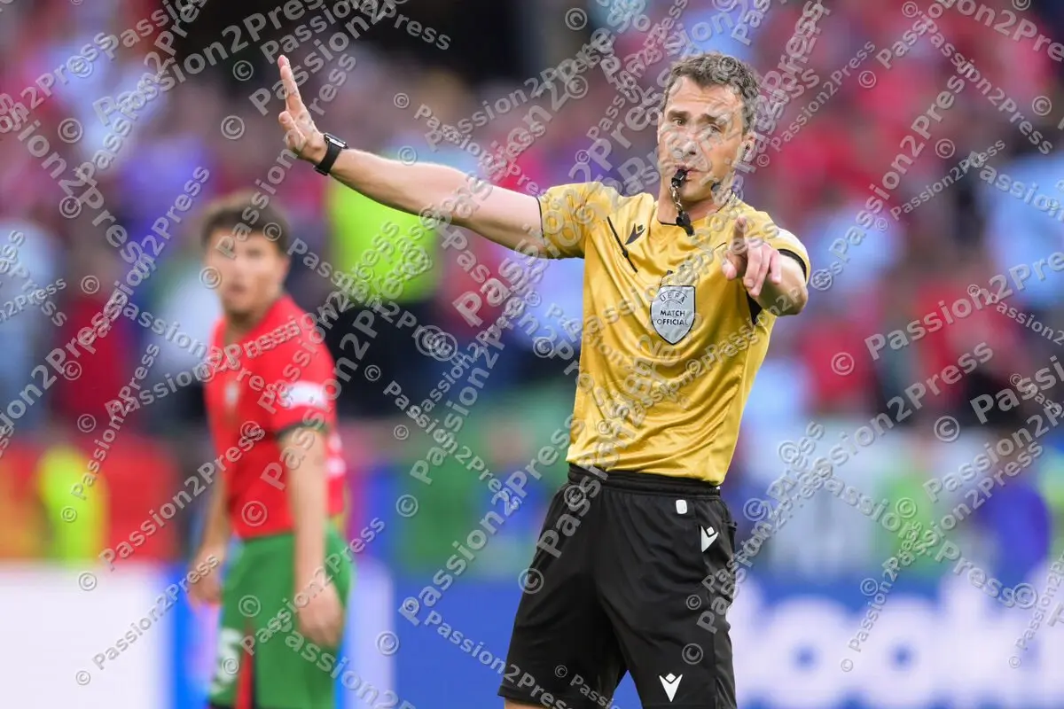 TURPOR_20240622_1726