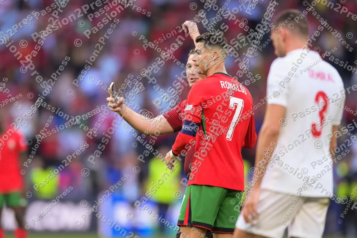 TURPOR_20240622_1728