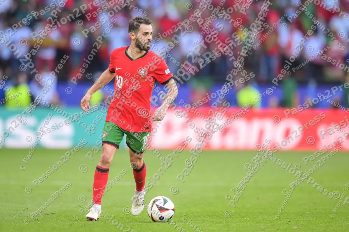 TURPOR_20240622_1765