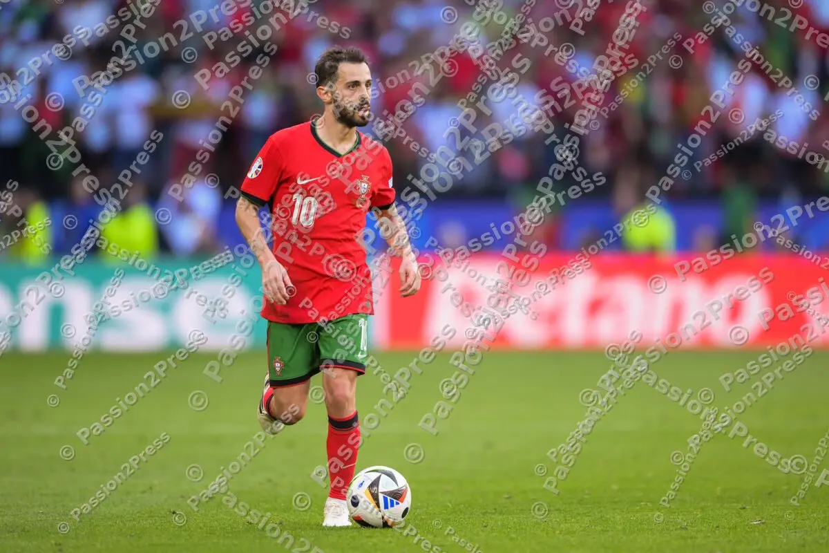 TURPOR_20240622_1767