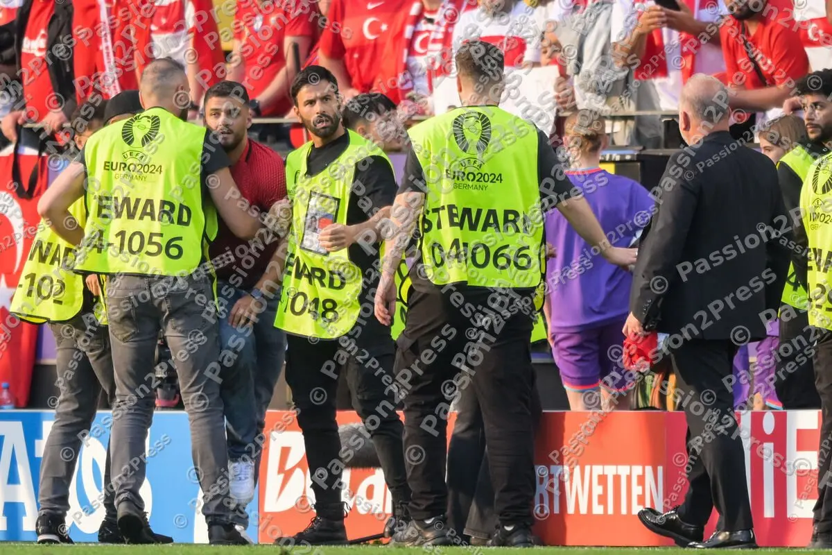 TURPOR_20240622_1803