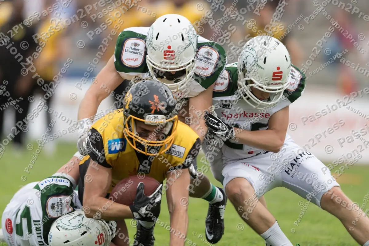 mf_MCSHU_20170729_0202