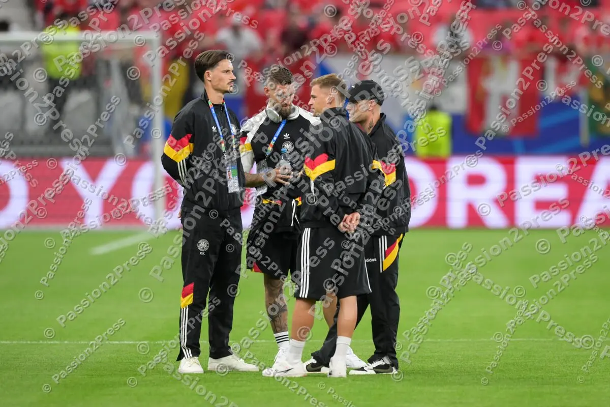 CHGER_20240623_0295