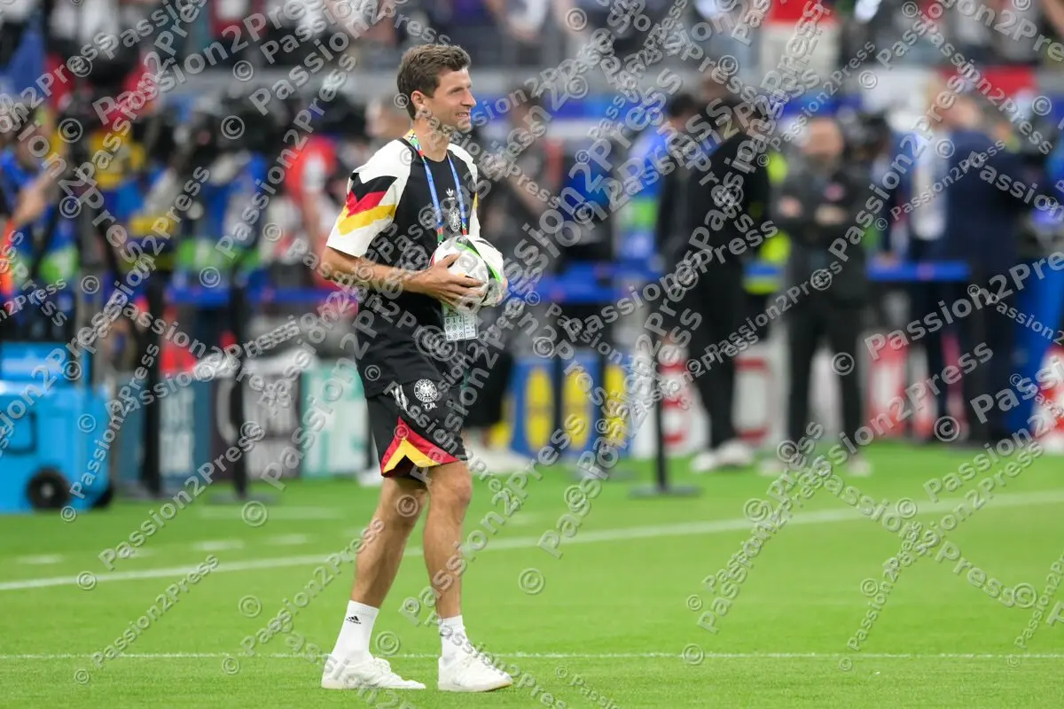 CHGER_20240623_0307