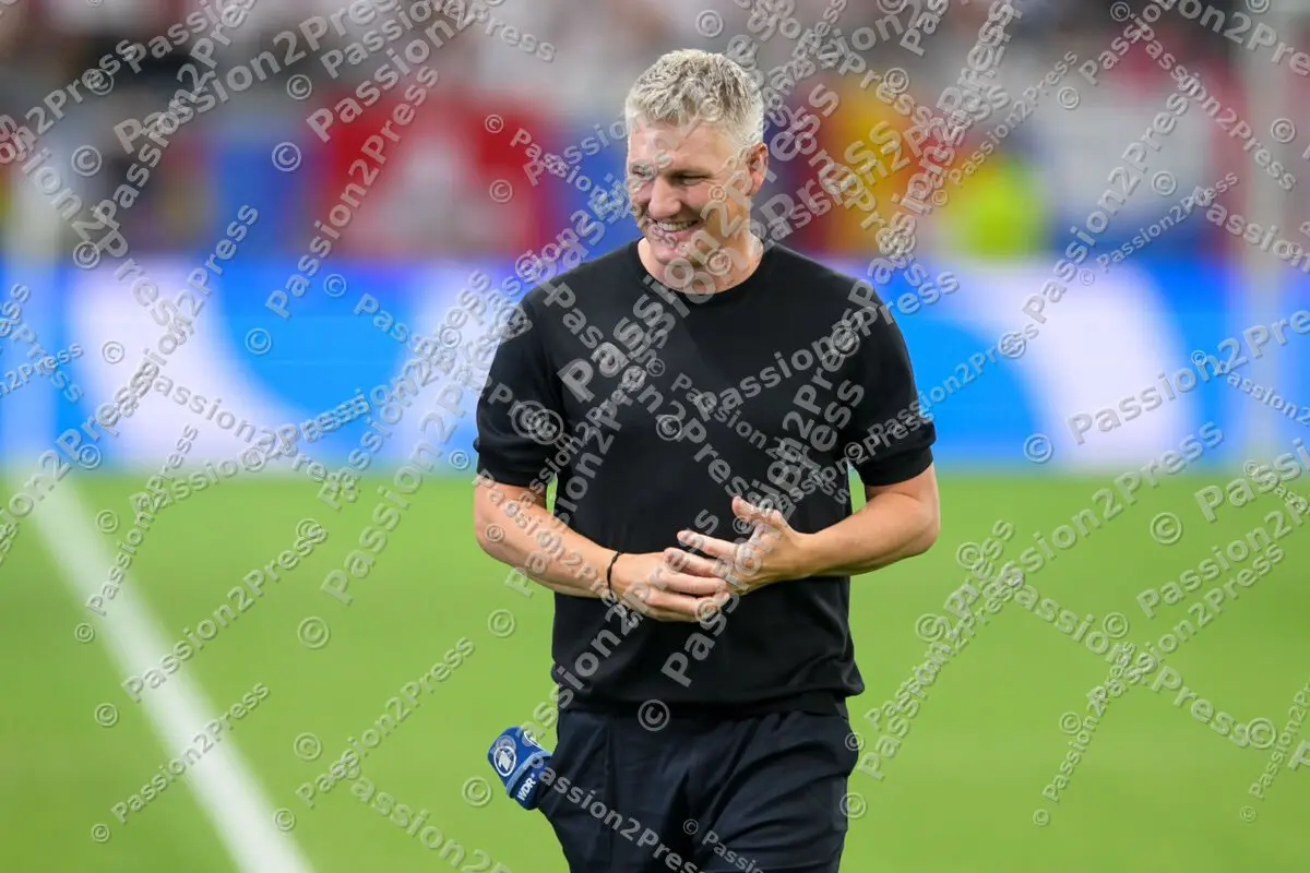 CHGER_20240623_0415