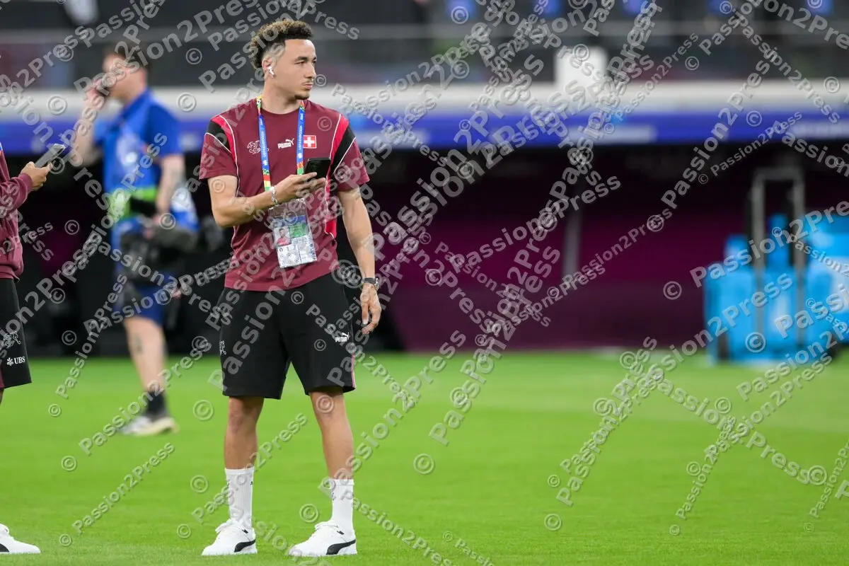 CHGER_20240623_0445