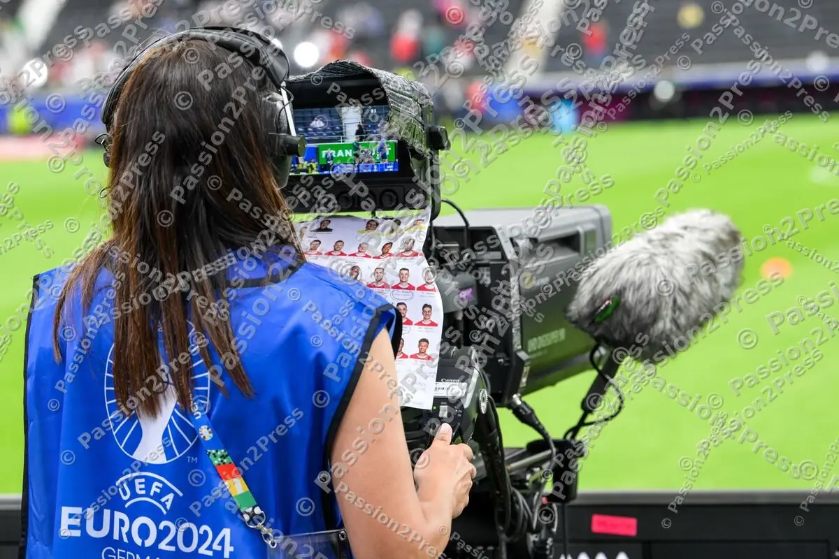 CHGER_20240623_0476