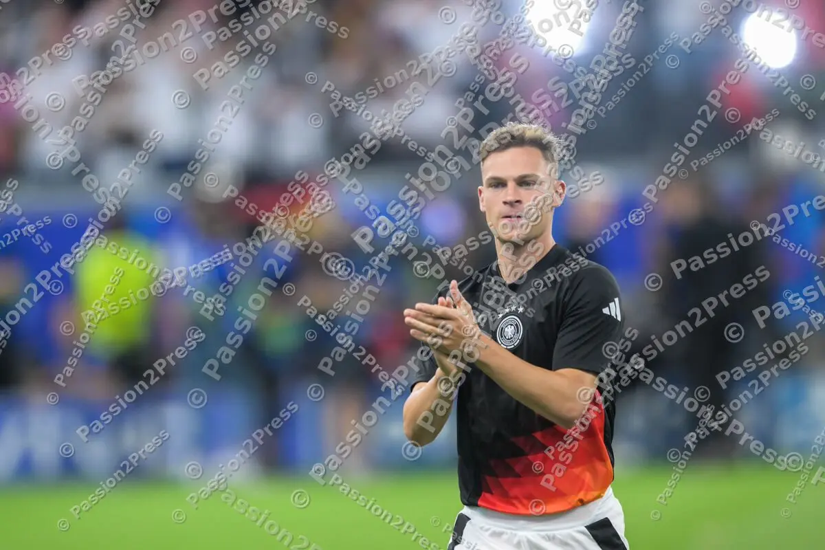 CHGER_20240623_0549