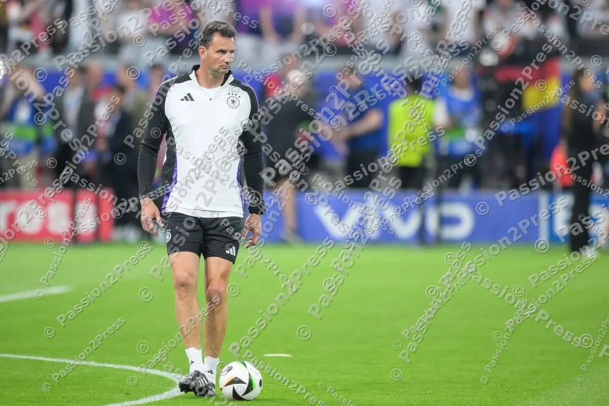 CHGER_20240623_0678