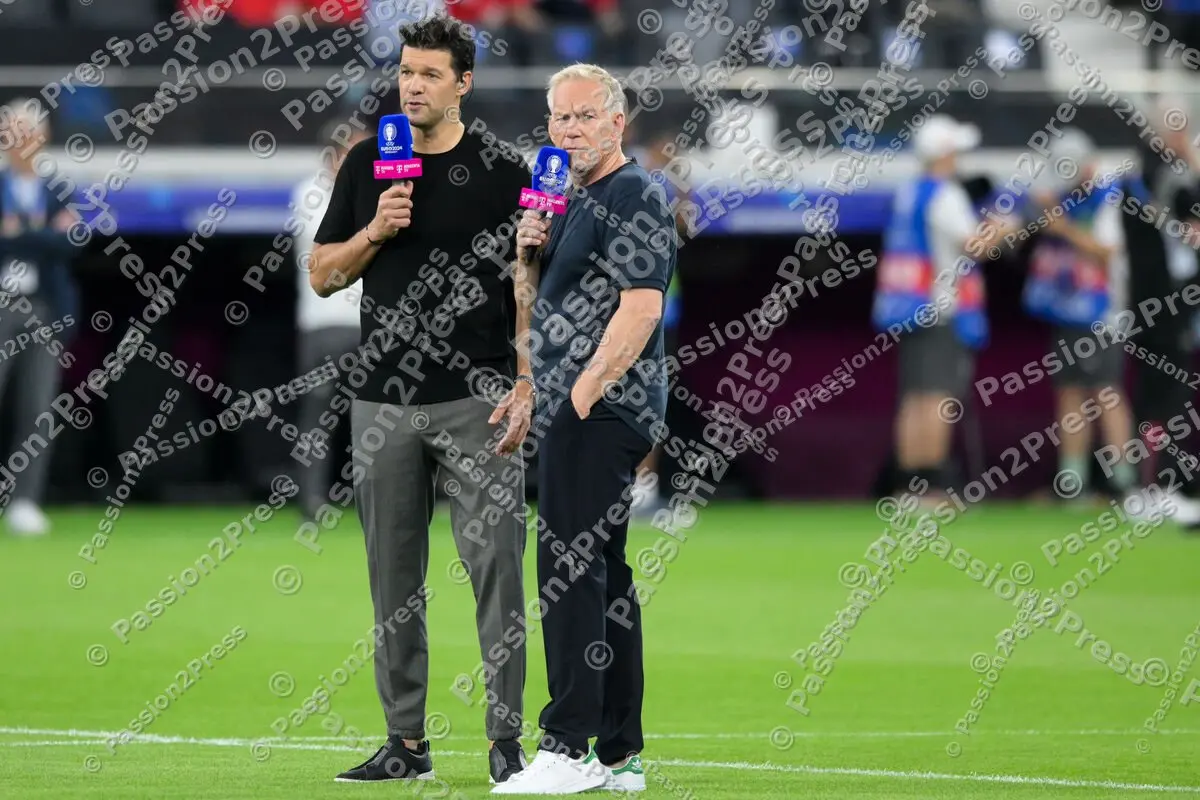 CHGER_20240623_0711