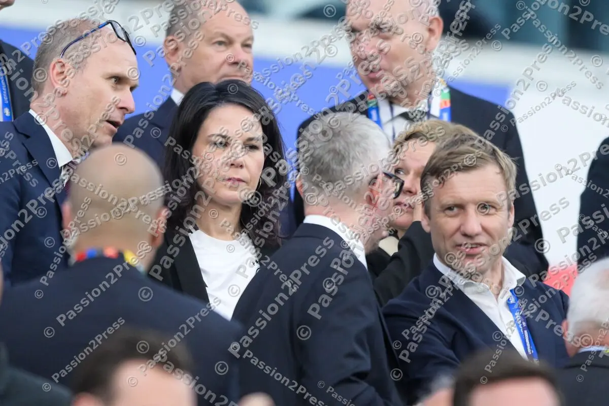 CHGER_20240623_0870