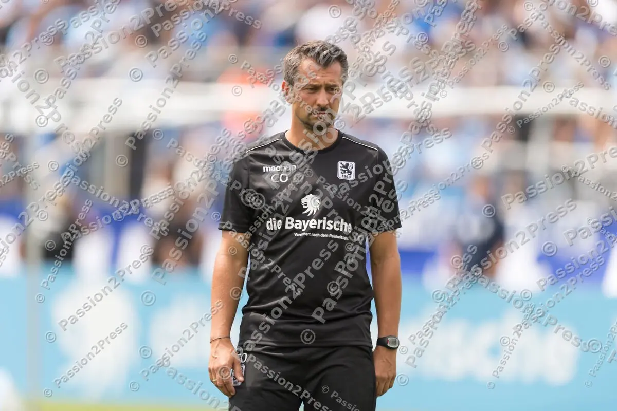 mf_M60RO_20170729_0003