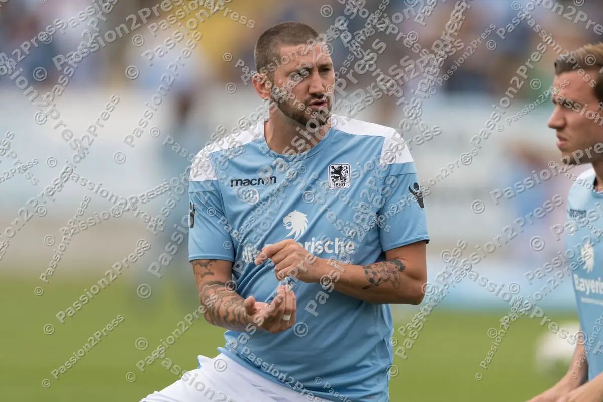 mf_M60RO_20170729_0121