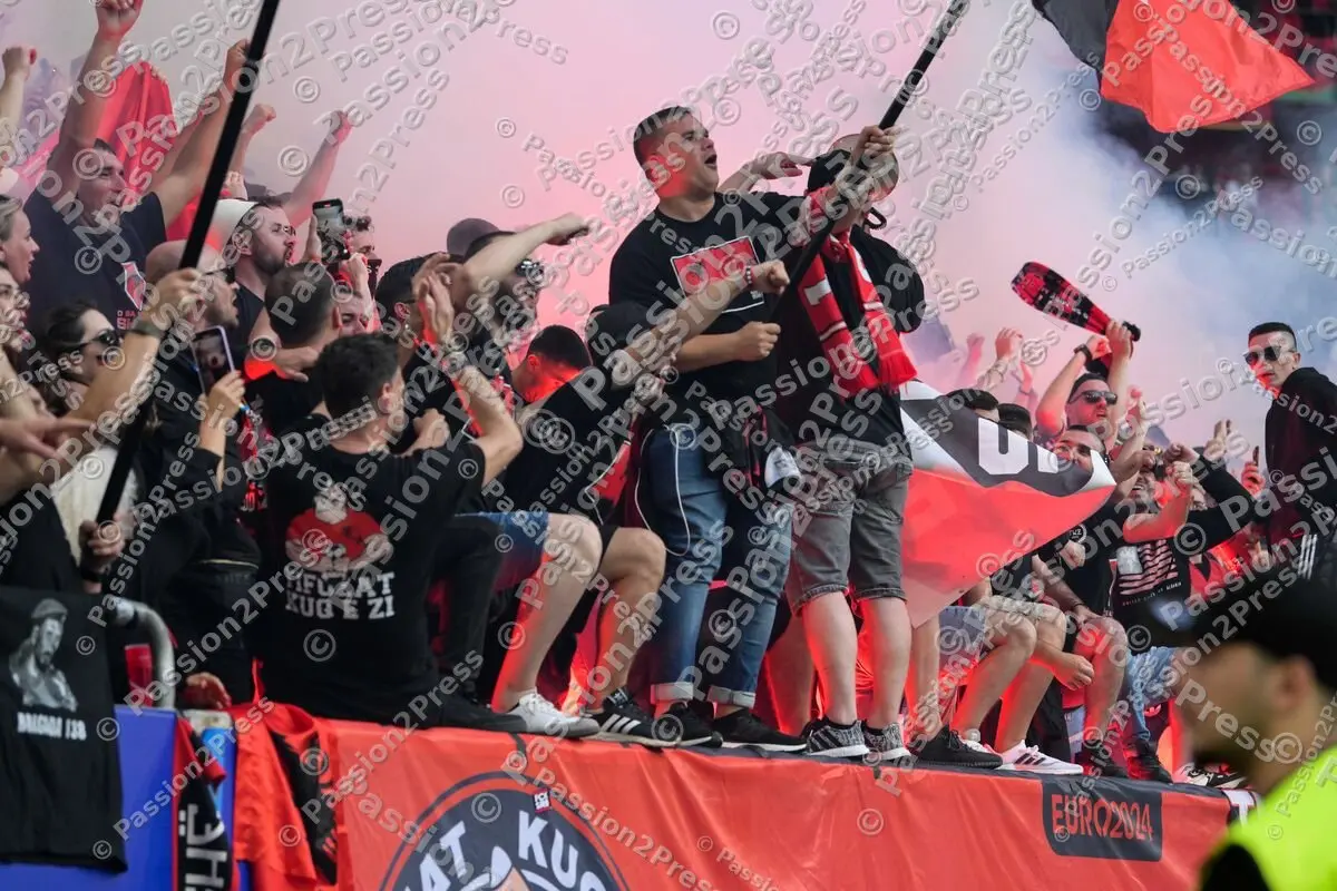 ALBESP_20240624_0323