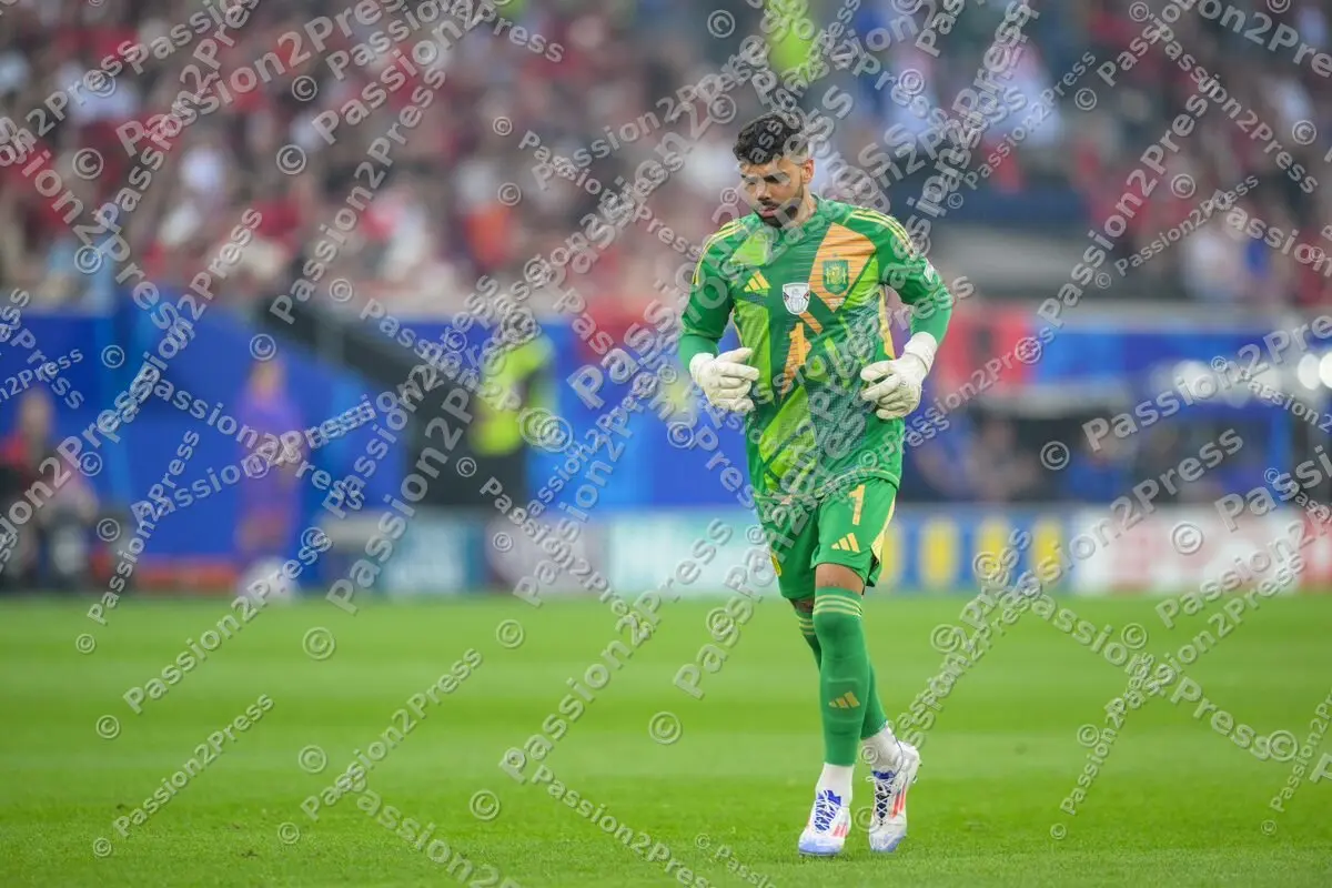 ALBESP_20240624_0393