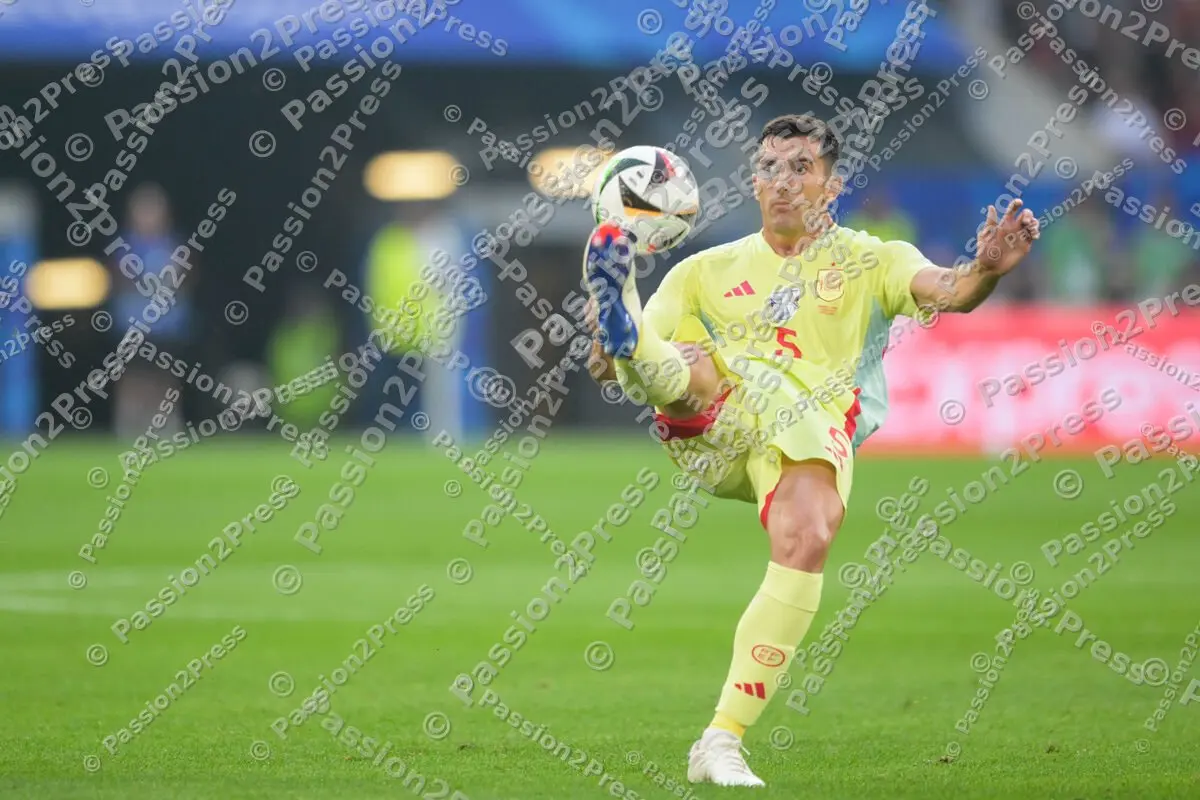 ALBESP_20240624_0420