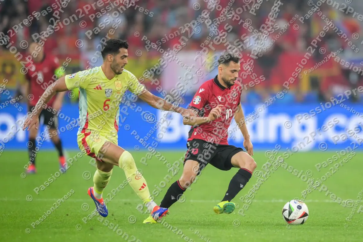 ALBESP_20240624_0450