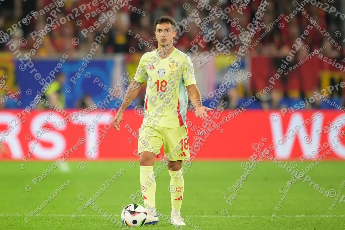 ALBESP_20240624_0852