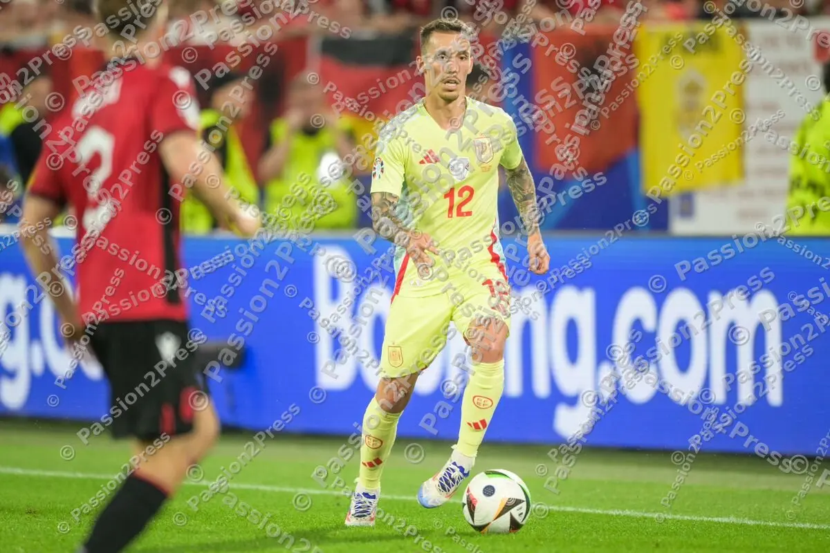 ALBESP_20240624_0882