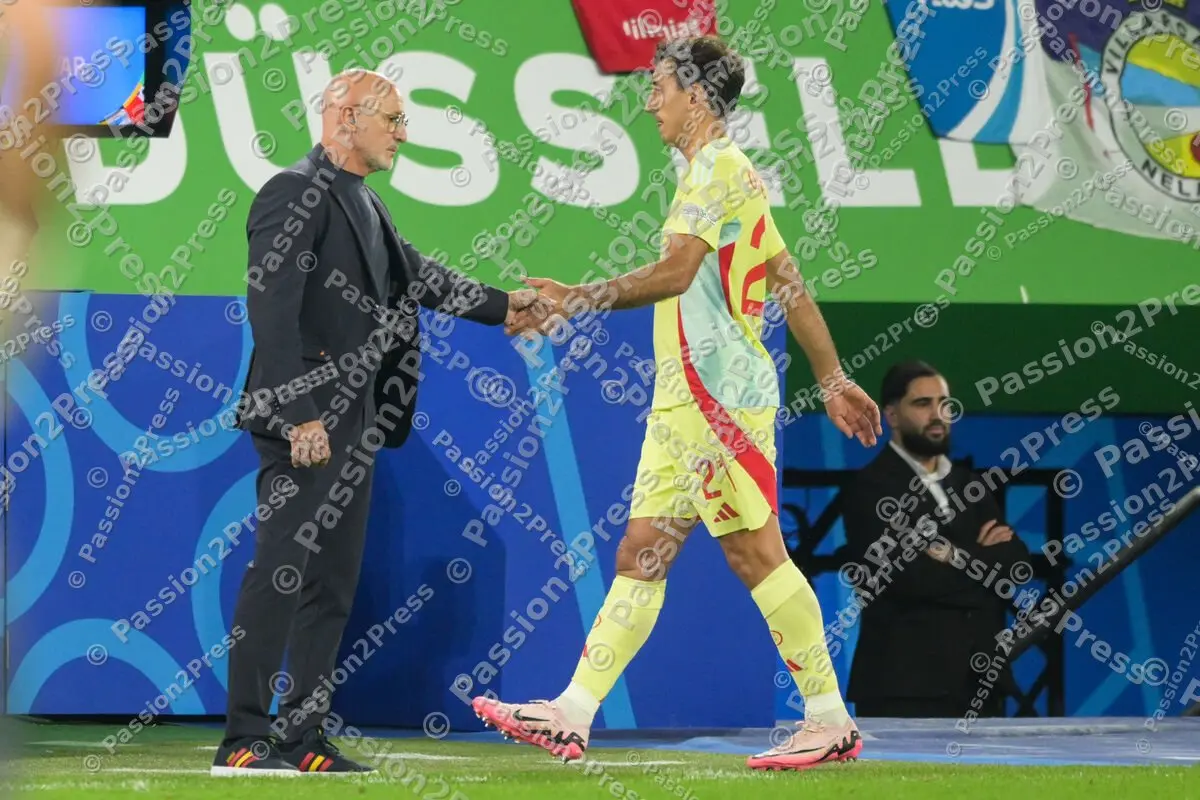 ALBESP_20240624_0974