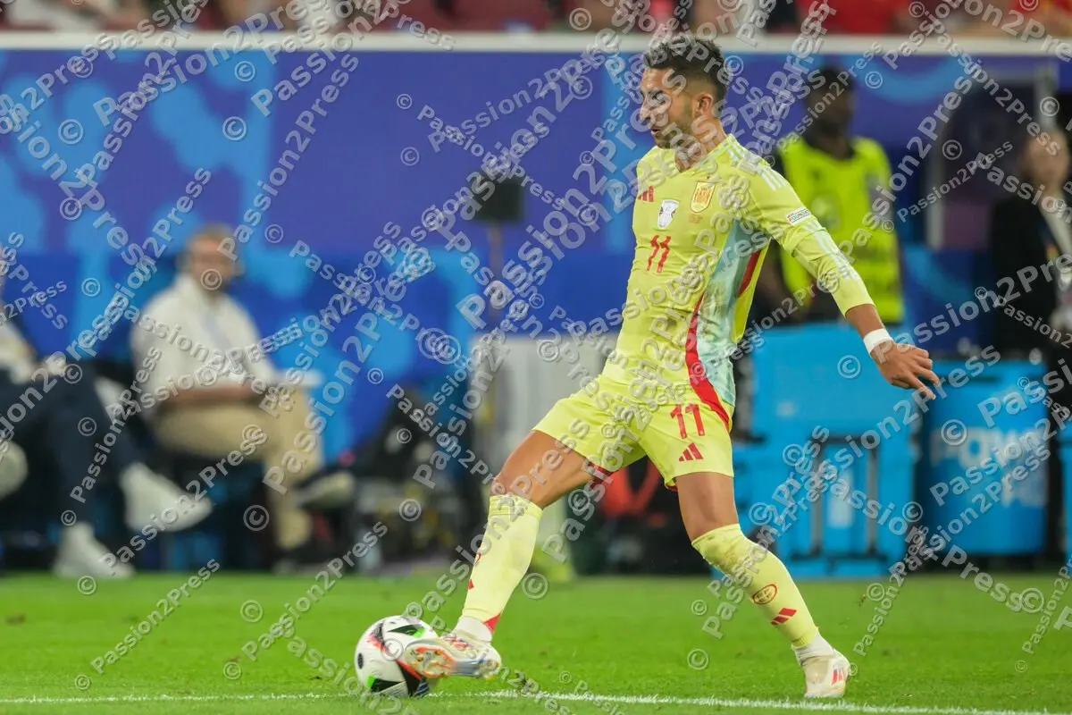 ALBESP_20240624_1064