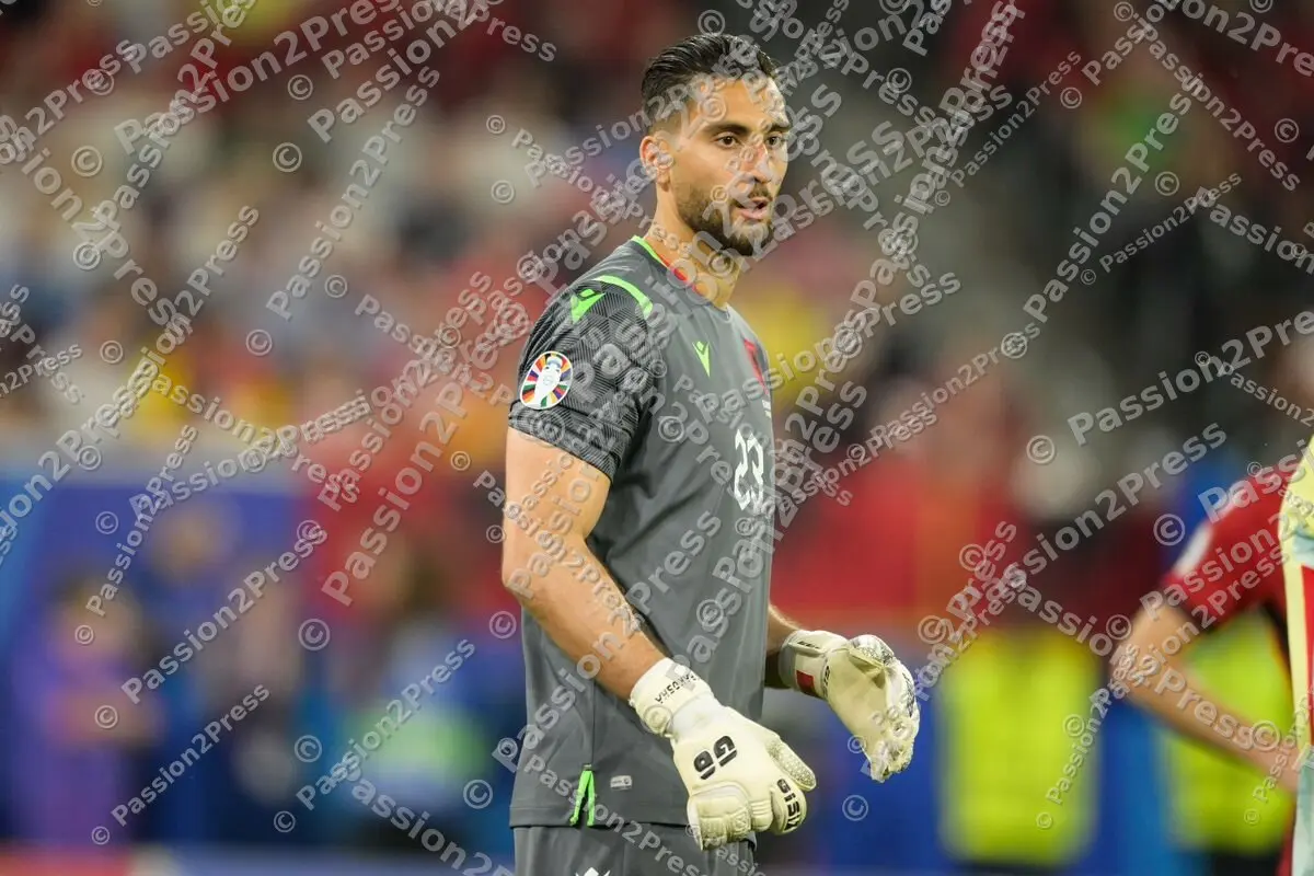 ALBESP_20240624_1295