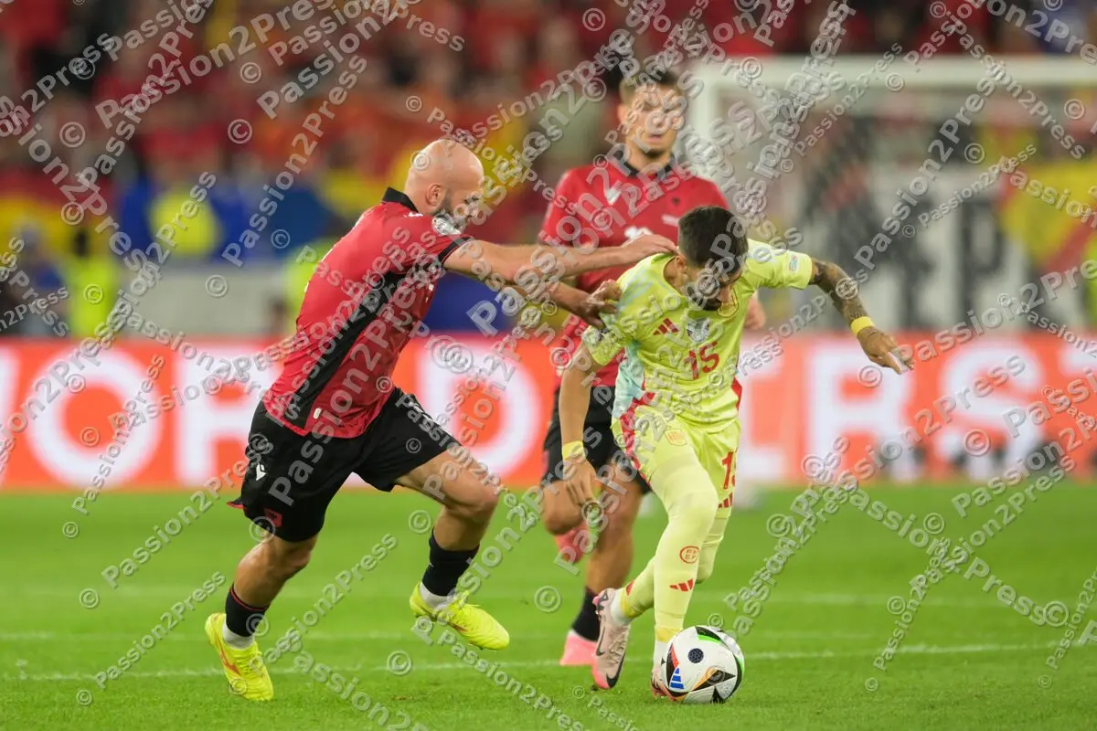 ALBESP_20240624_1363