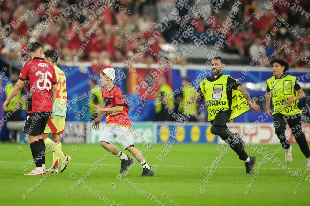 ALBESP_20240624_1393