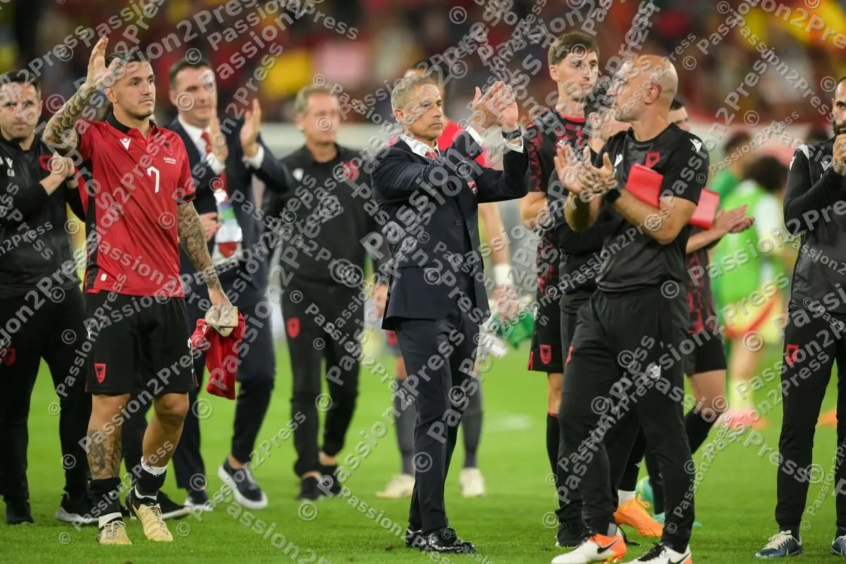 ALBESP_20240624_1572