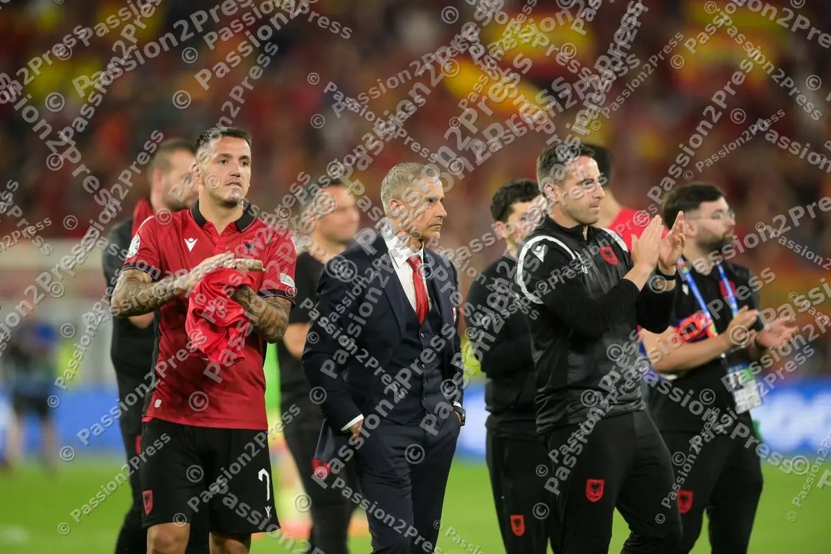 ALBESP_20240624_1588