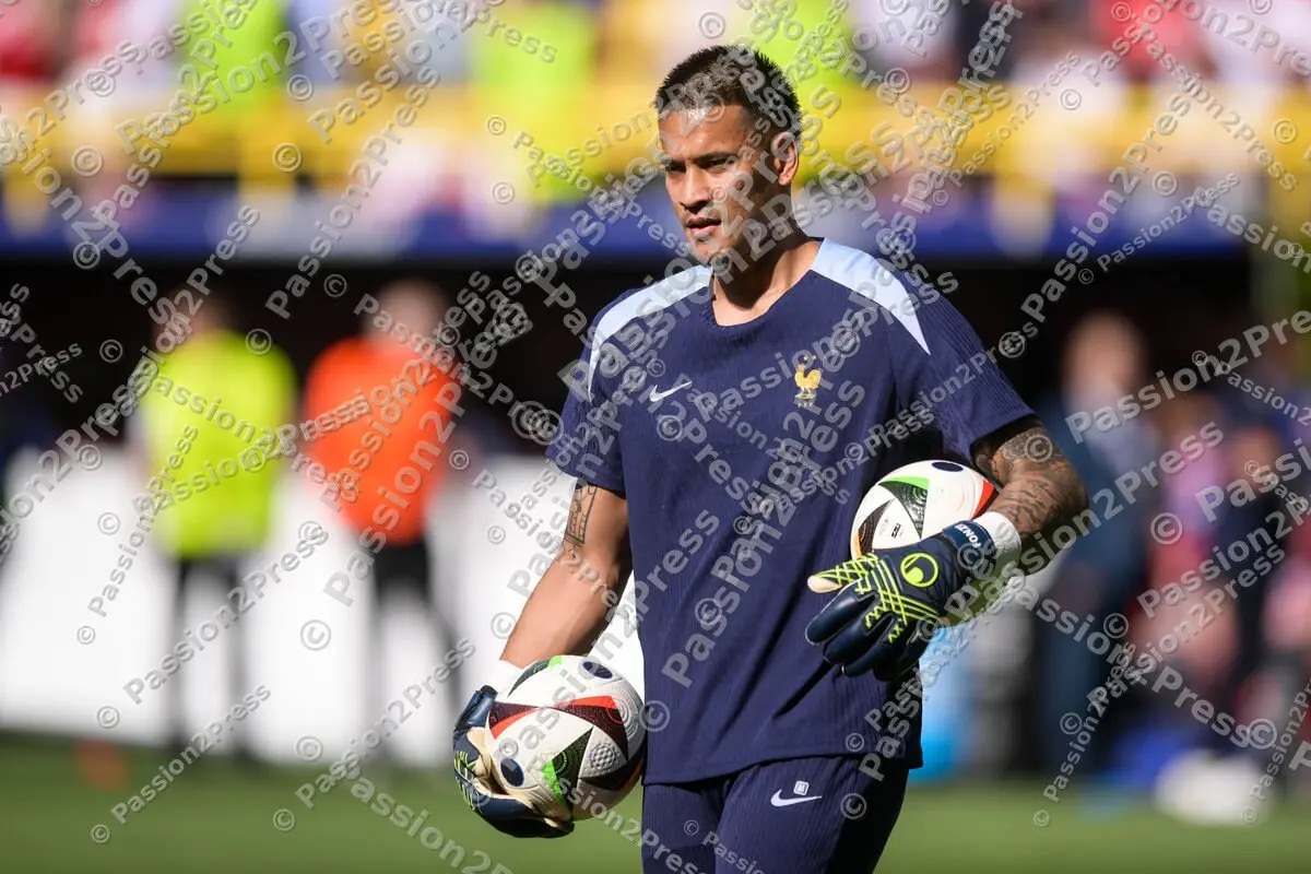 FRAPOL_20240625_0099