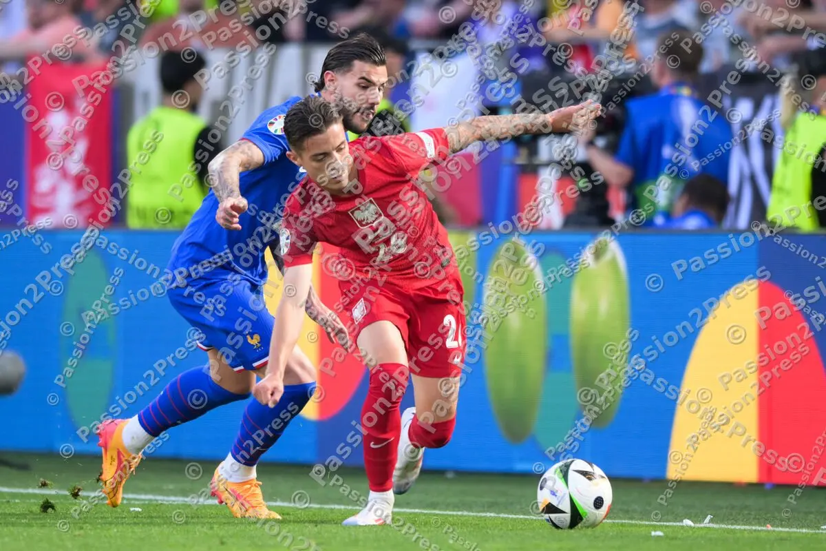FRAPOL_20240625_0468