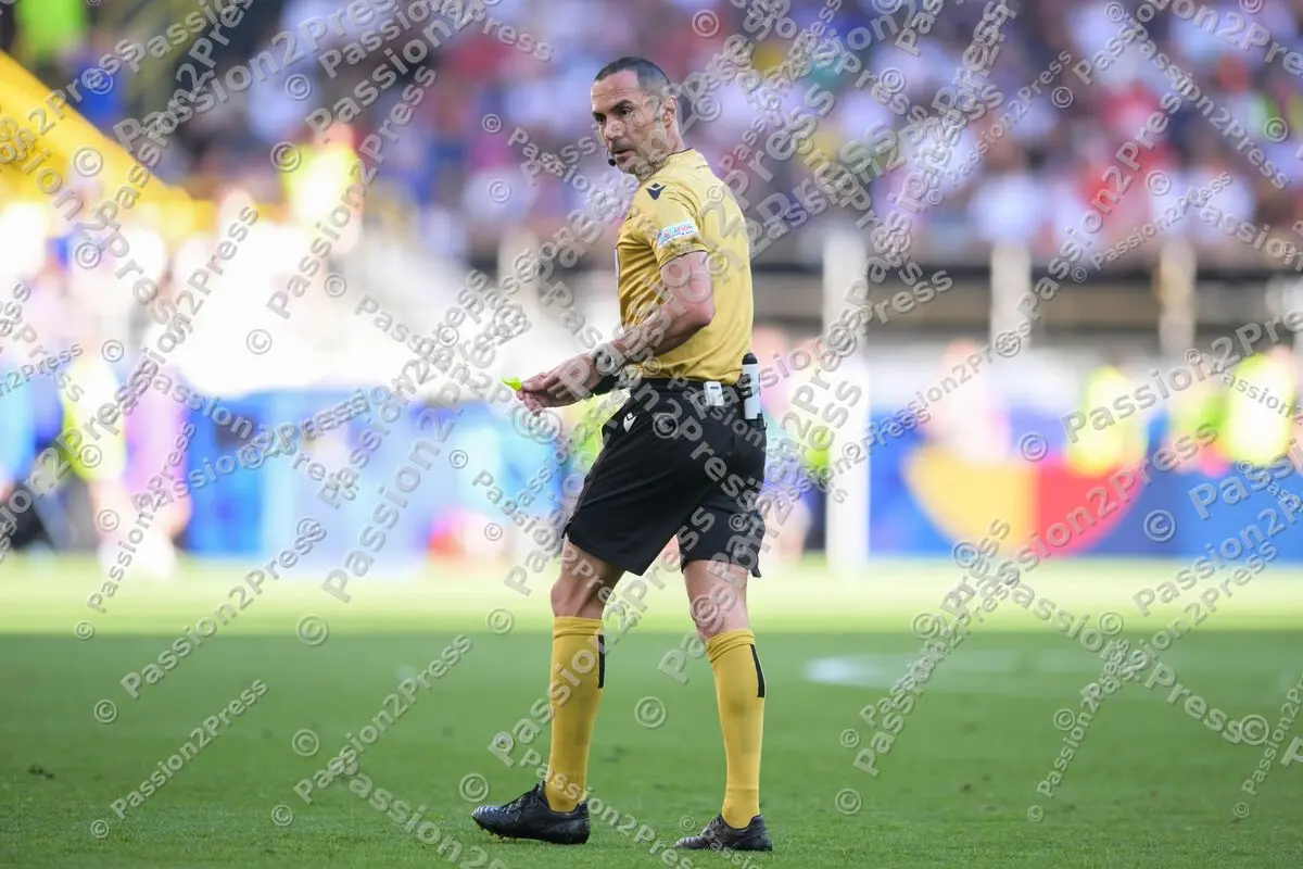 FRAPOL_20240625_0519