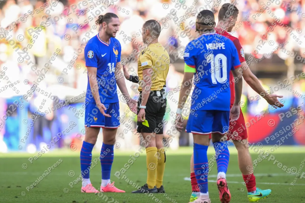 FRAPOL_20240625_1053