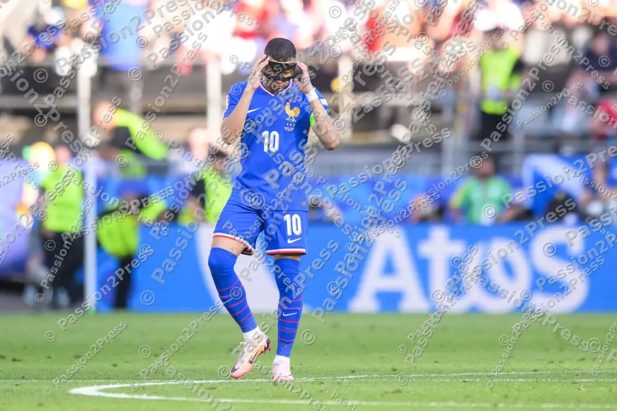 FRAPOL_20240625_1257