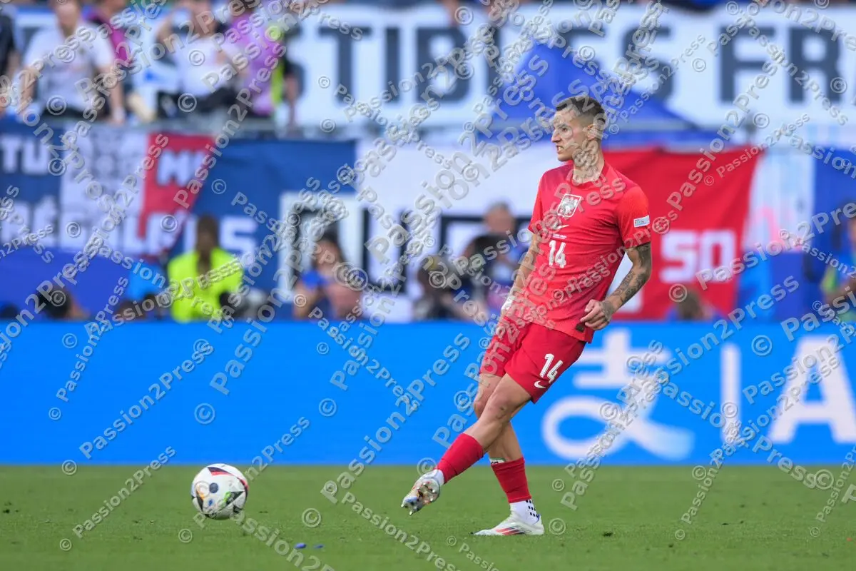 FRAPOL_20240625_1261