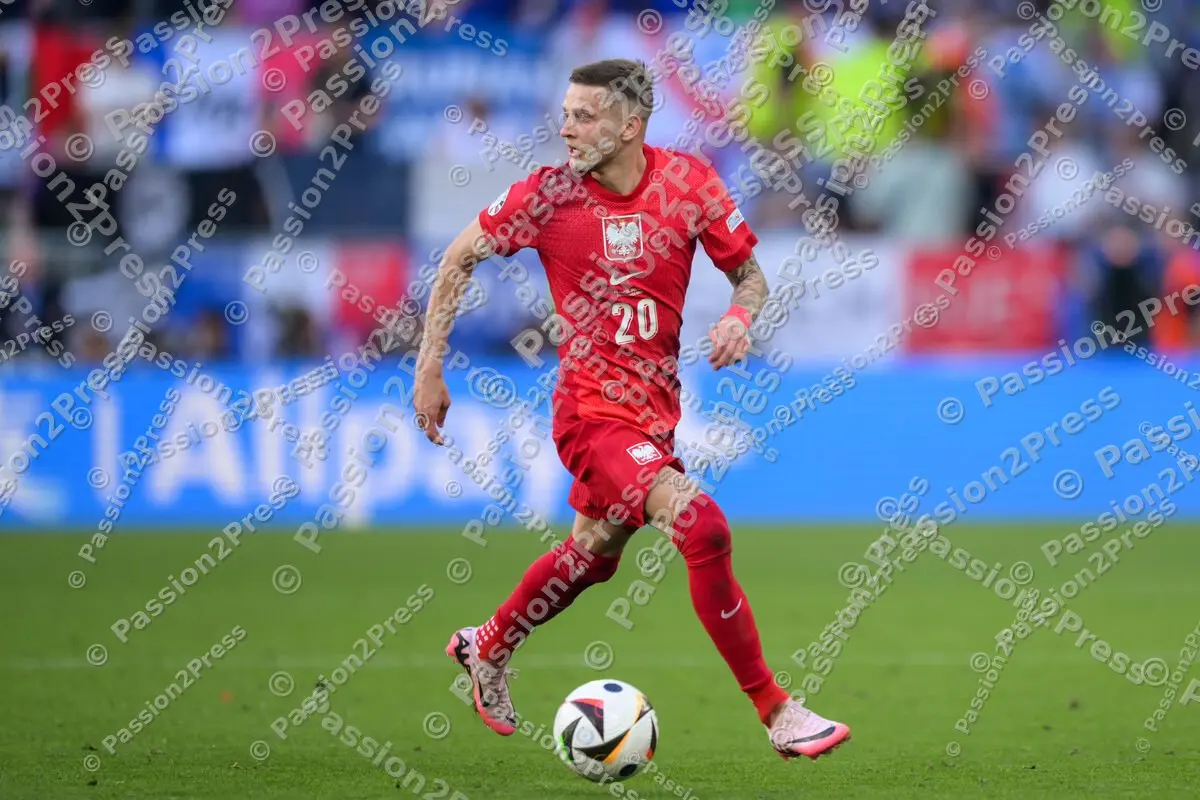 FRAPOL_20240625_1266