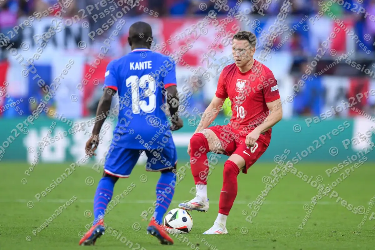 FRAPOL_20240625_1288