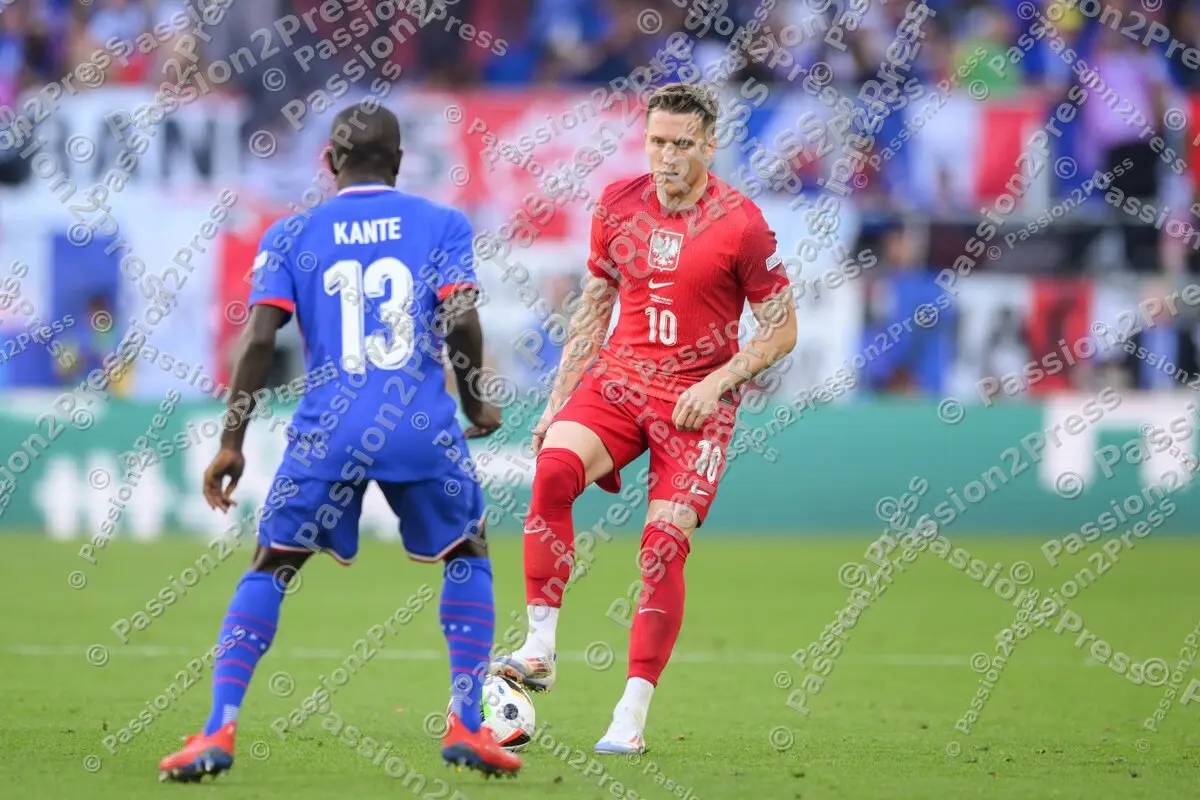 FRAPOL_20240625_1290