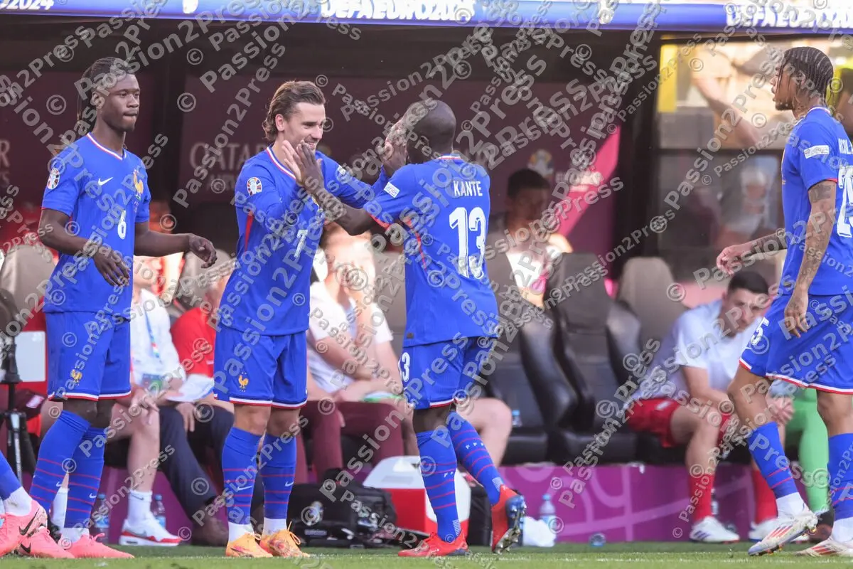 FRAPOL_20240625_1308