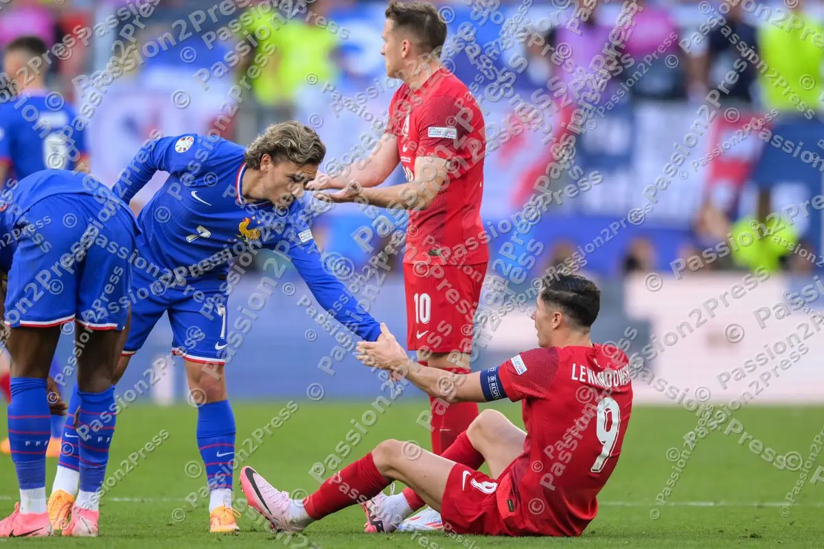 FRAPOL_20240625_1373