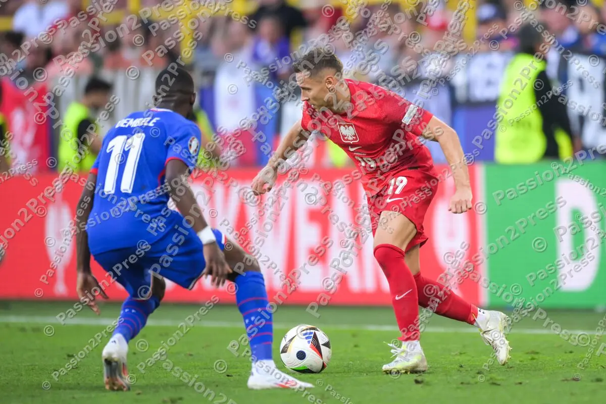 FRAPOL_20240625_1405