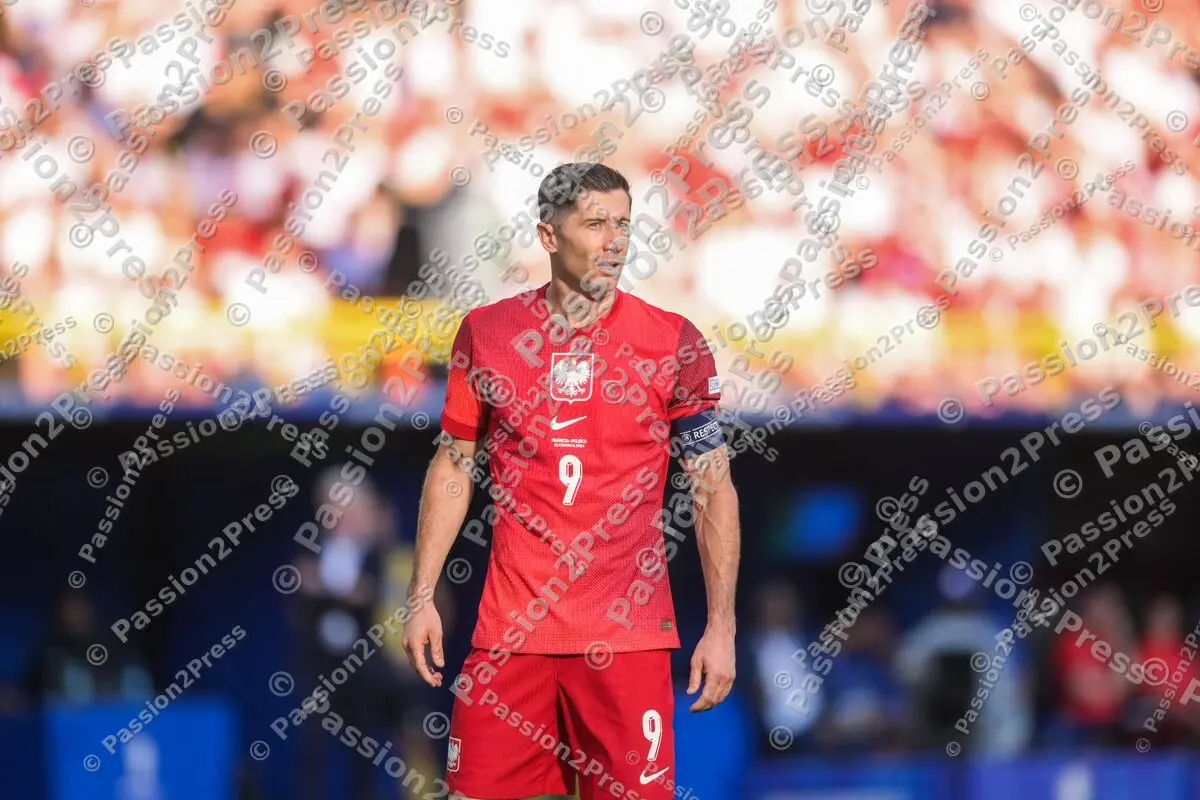 FRAPOL_20240625_1449