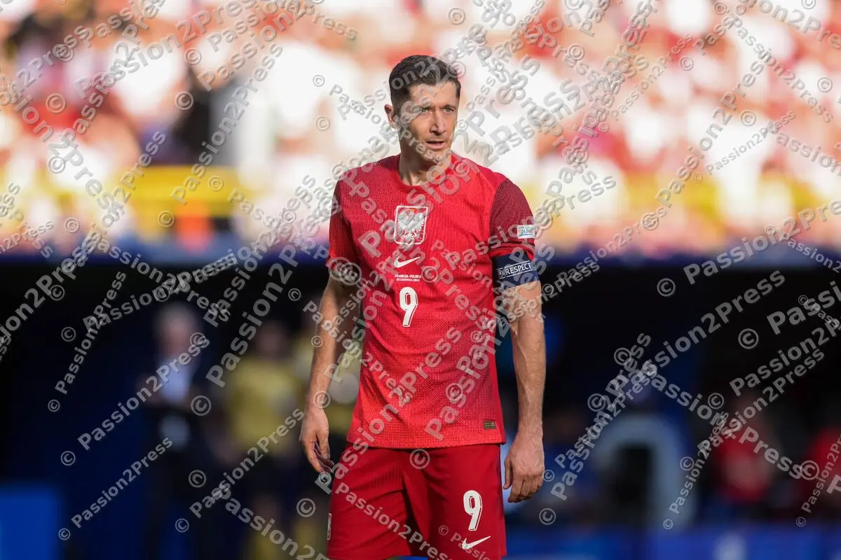 FRAPOL_20240625_1458